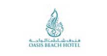 AL Busaiteen clients