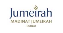 AL Busaiteen clients
